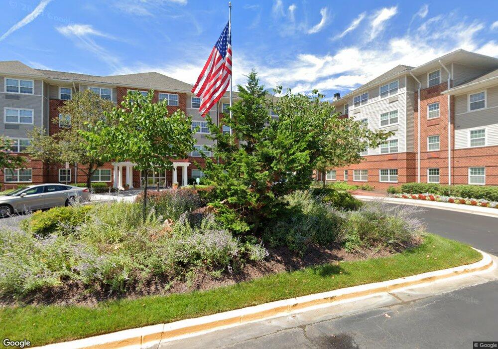 9010 Briarcroft Ln, Laurel, MD 20708 - photo 1