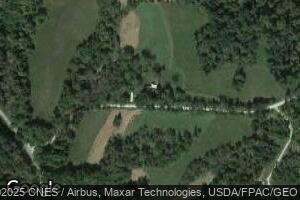 7176 Township Road 331 SE, Corning, OH 43730
