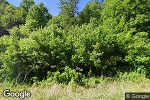6417 Kentucky 30, Jackson, KY 41339