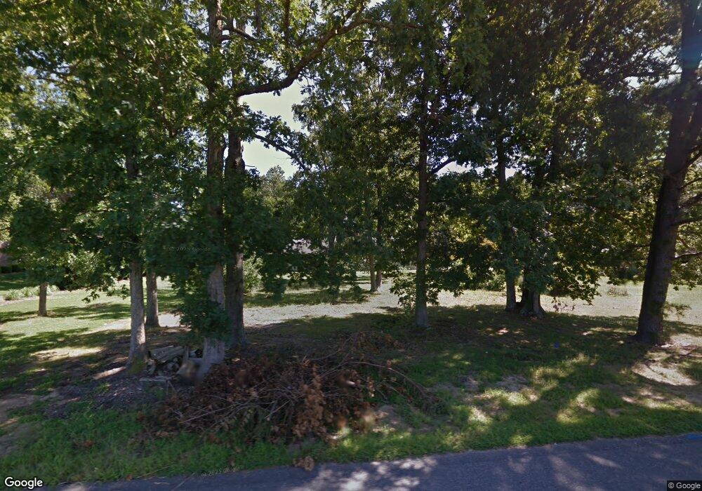 2435 Venezia Ave, Vineland, NJ 08361 - photo 1