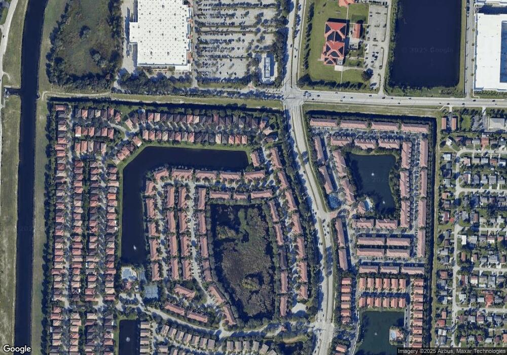 2224 Oakmont Dr, Riviera Beach, FL 33404 - photo 1