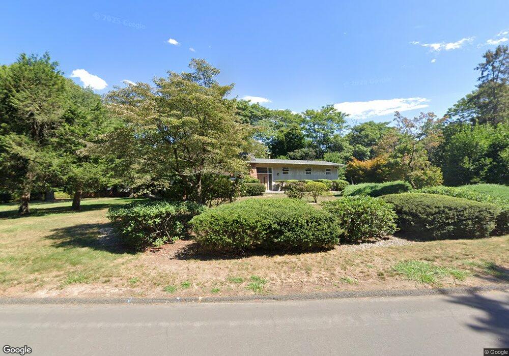 11 Cairngorm Rd, New City, NY 10956 - photo 1