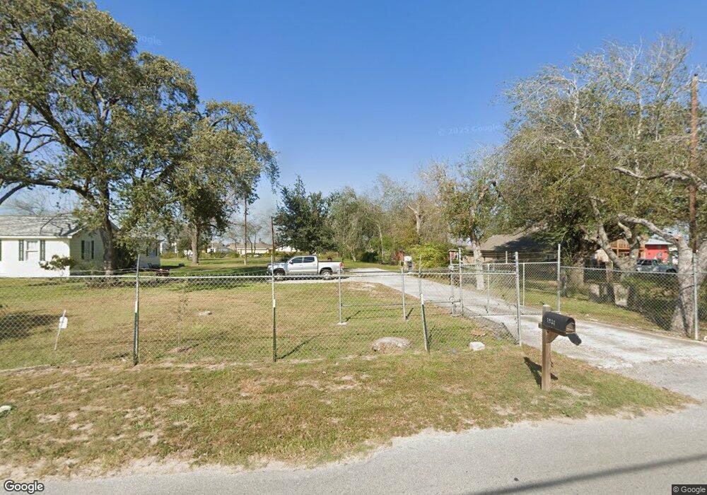 2938 W Mile 6 1/2 N, Weslaco, TX 78596 - photo 1