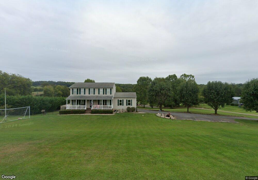 24015 Cedar Ridge Rd, Rapidan, VA 22733 - photo 1
