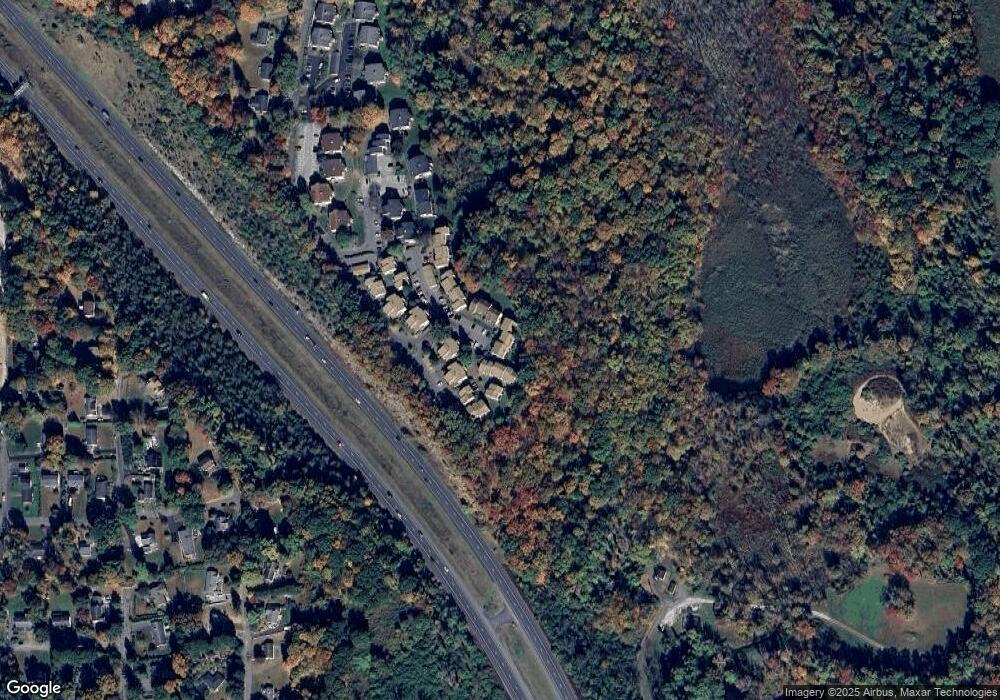 2601 Village Dr, Brewster, NY 10509 - photo 1