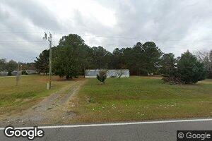 31490 Nc 125, Hobgood, NC 27843