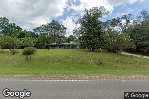 11580 Ms Highway 9, Eupora, MS 39744