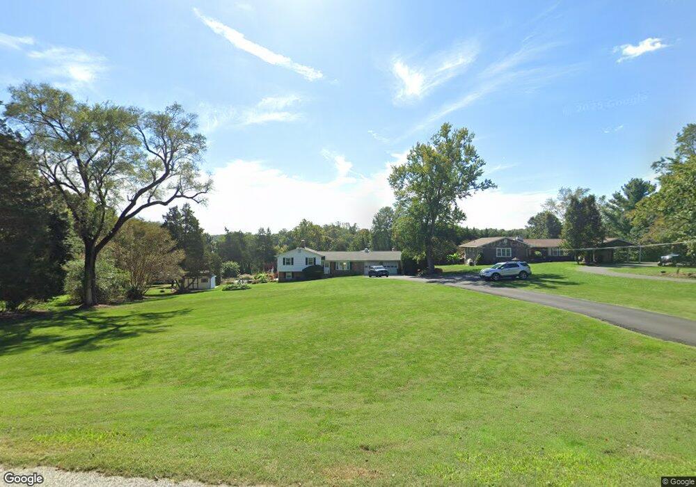 9035 Darley Dr, La Plata, MD 20646 - photo 1