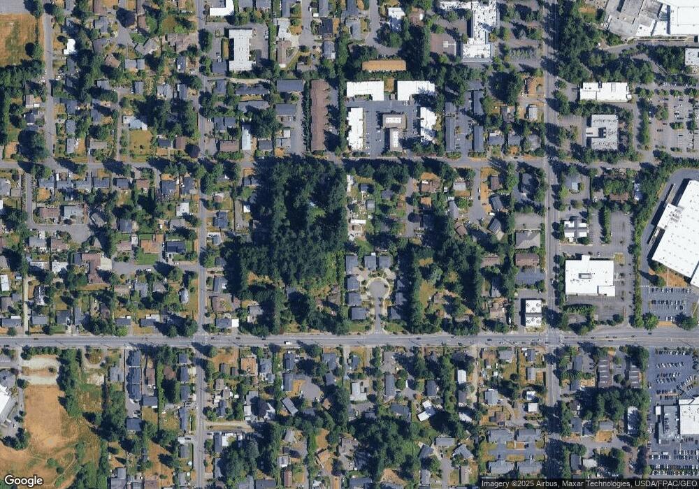 7804 218th St SW, Edmonds, WA 98026 - photo 1