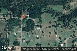 28838 Main St, Shady Point, OK 74956