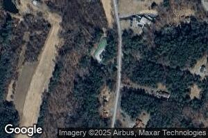 318 Huston Hill Rd, Hustontown, PA 17229