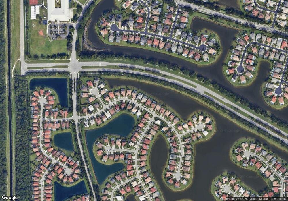 12737 Maypan Dr, Boca Raton, FL 33428 - photo 1