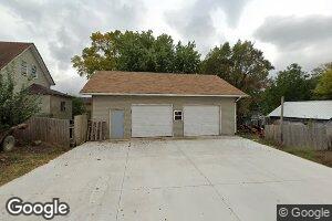 612 Willow St, Mapleton, IA 51034