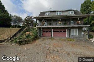 7065 Marion St, Chesterhill, OH 43728