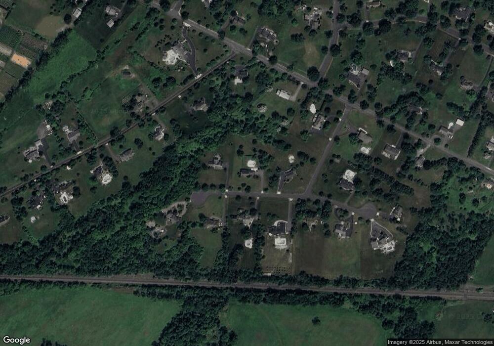 108 Oak Crest Dr, Branchburg, NJ 08853 - photo 1