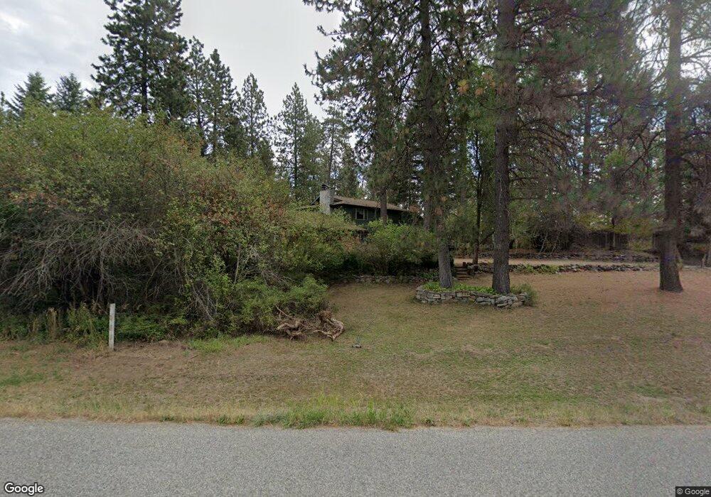 13000 N Chase Rd, Rathdrum, ID 83858 - photo 1