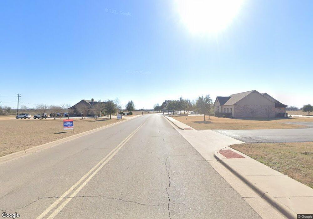 2308 James Rd, Granbury, TX 76049 - photo 1