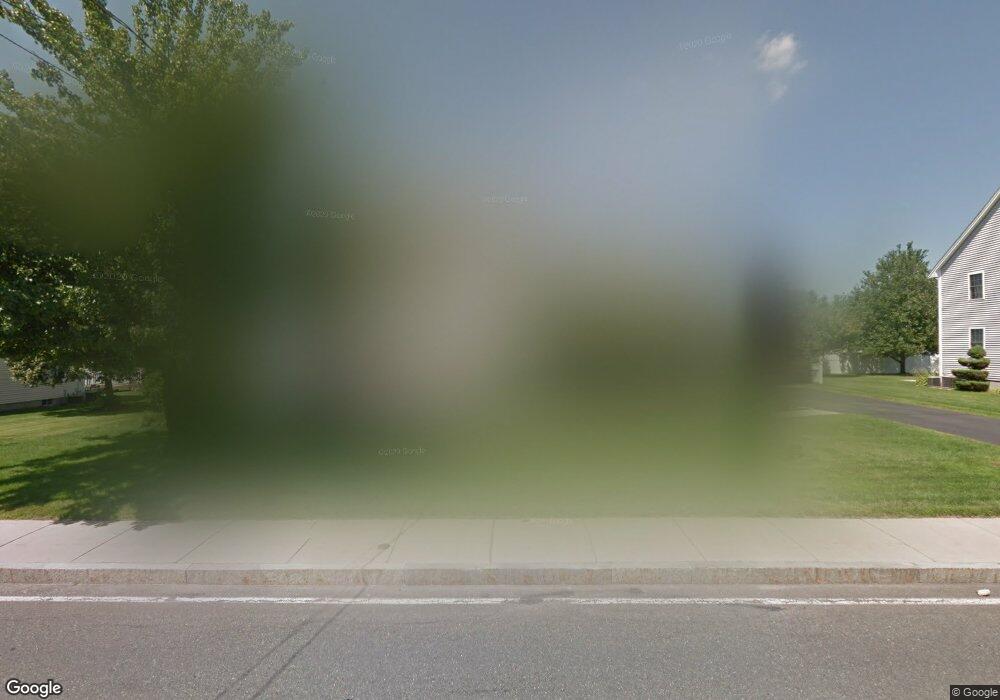 105 Bedford Rd, Woburn, MA 01801 - photo 1