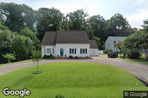 7682 Turlington Rd, Toano, VA 23168