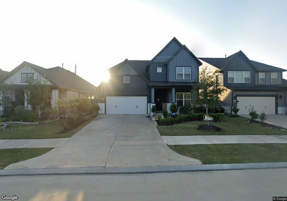 4626 Cold Stream Ct, Fulshear, TX 77441 - photo 1