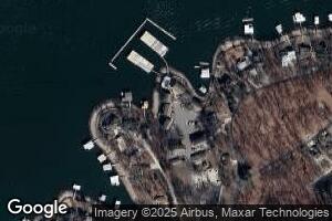 6620 Weston Point Dr Unit G 11, Osage Beach, MO 65065