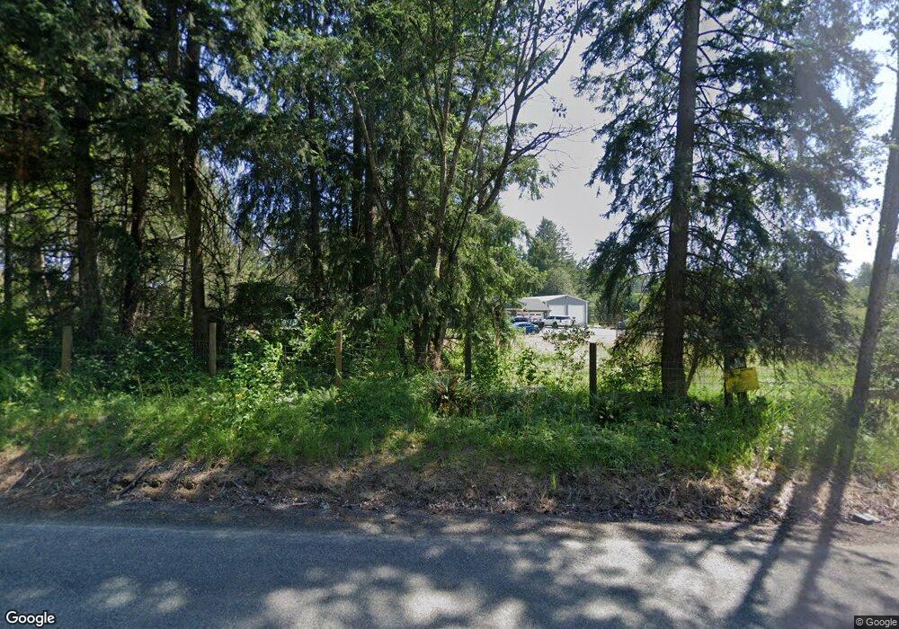 14018 264th St E, Graham, WA 98338 - photo 1