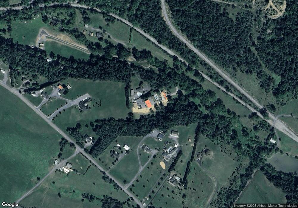 214 Littler Ln, Stephenson, VA 22656 - photo 1