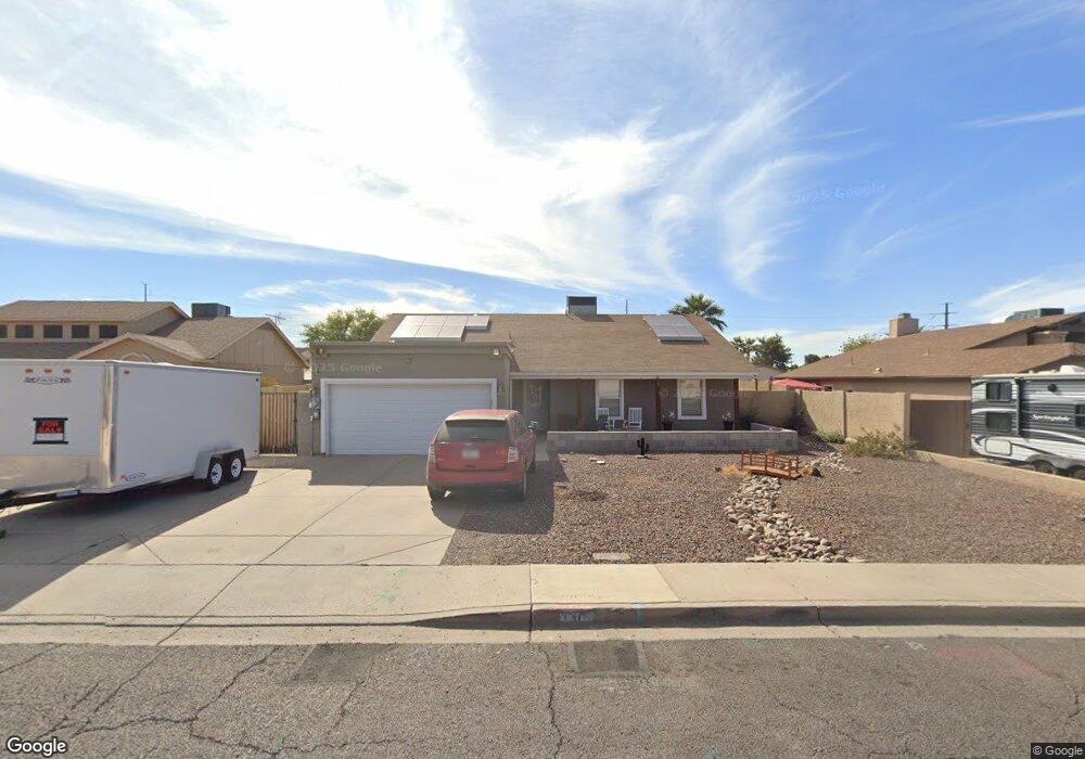 1315 E Wescott Dr, Phoenix, AZ 85024 - photo 1