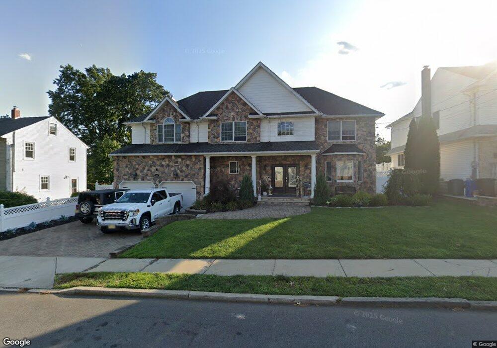 344 Harrison Ave, Hasbrouck Heights, NJ 07604 - photo 1