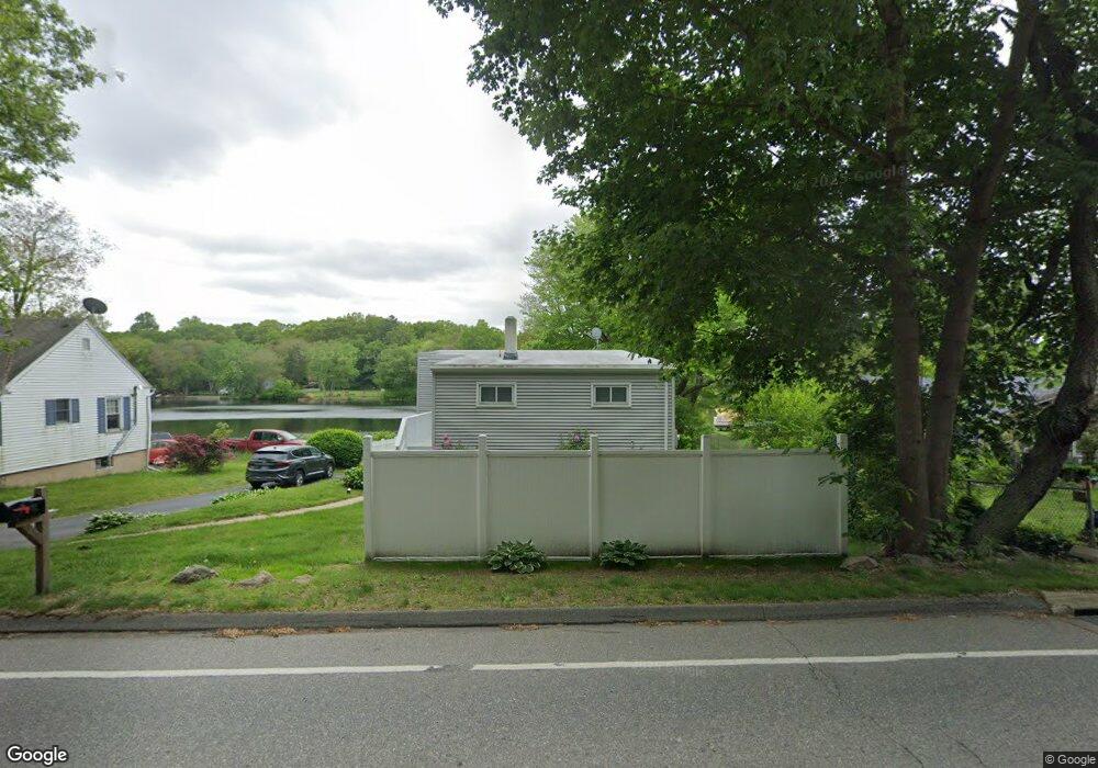 82 Flanders Rd, Niantic, CT 06357 - photo 1