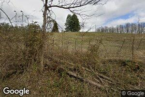 397 Monday Rd, Corryton, TN 37721