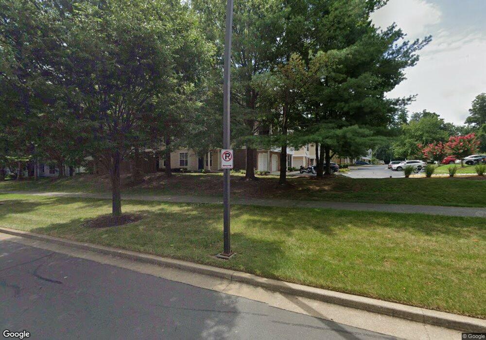 12705 Found Stone Rd unit 304, Germantown, MD 20876 - photo 1