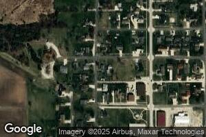 113 W Plumb St, Gifford, IL 61847