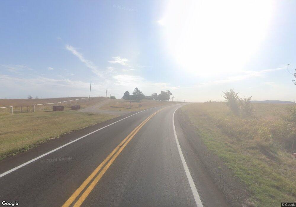 14140 State Highway 115, Lawton, OK 73501 - photo 1