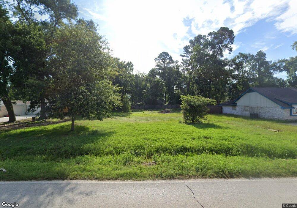 25334 Oakhurst Dr, Spring, TX 77386 - photo 1