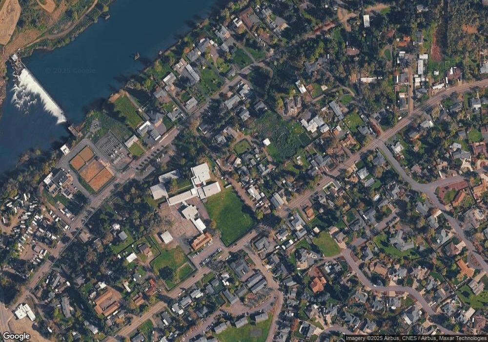 340 Page Rd, Winchester, OR 97495 - photo 1