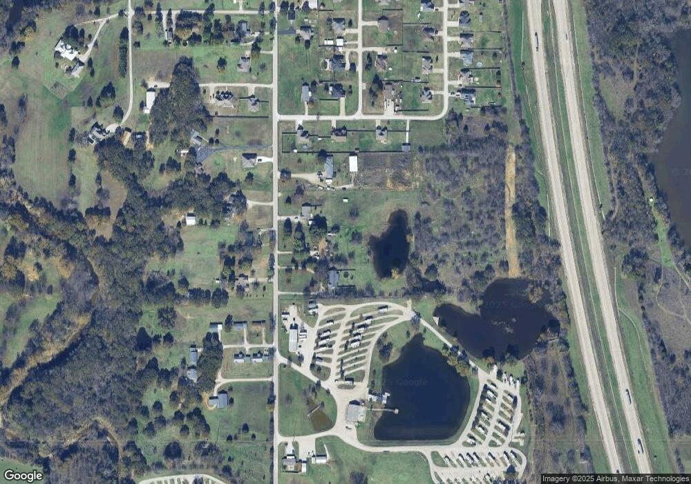 4491 Hedges Rd, Ardmore, OK 73401 - photo 1