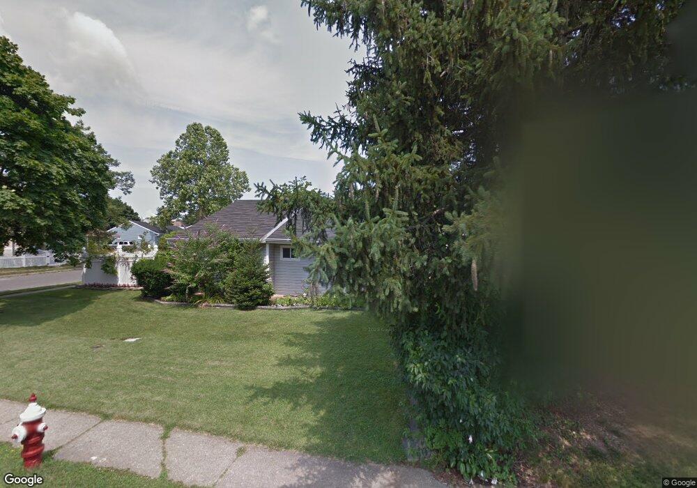 1 Ronan Rd, Glen Cove, NY 11542 - photo 1