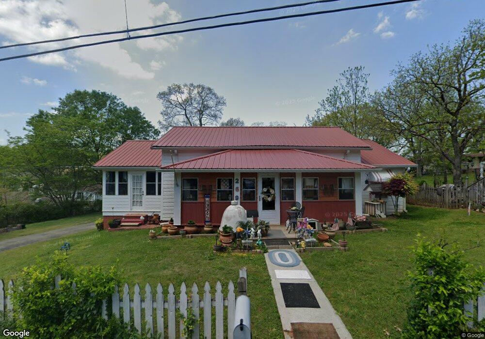 269 Watson St, Buford, GA 30518 - photo 1