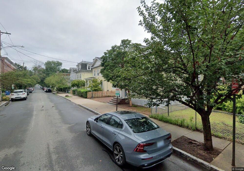 11 Lyon St, New Haven, CT 06511 - photo 1