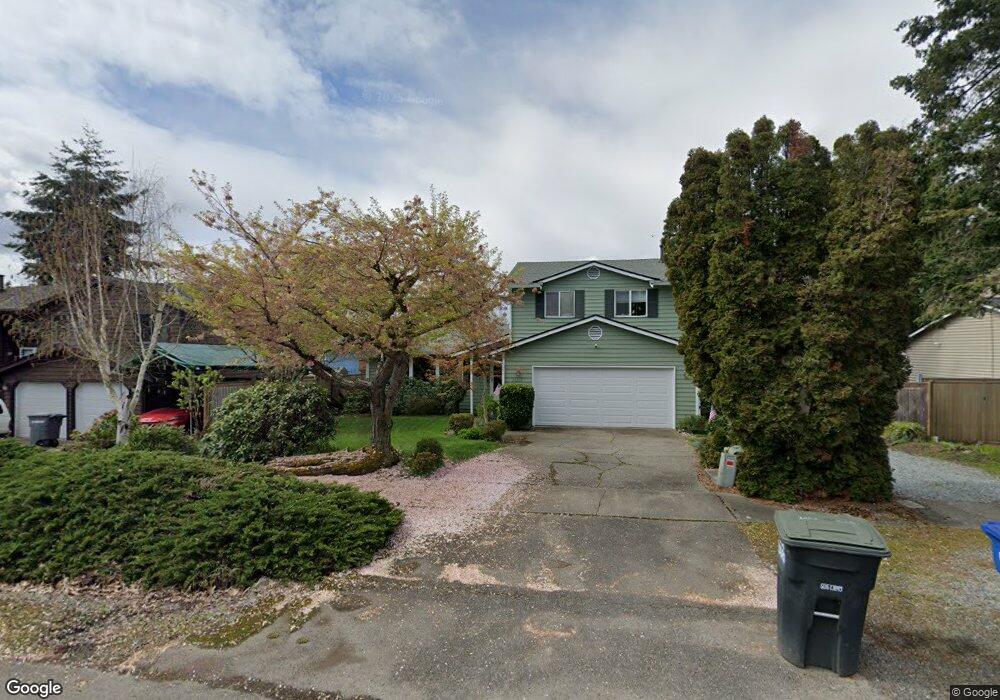 24229 11th Ave S, Des Moines, WA 98198 - photo 1