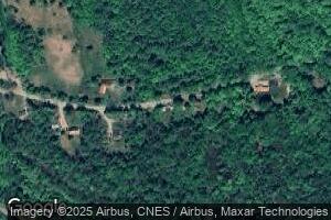 106 Hoyt Rd, Andover, NH 03216