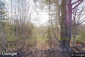 337 Vanner Rd, Washington, ME 04574