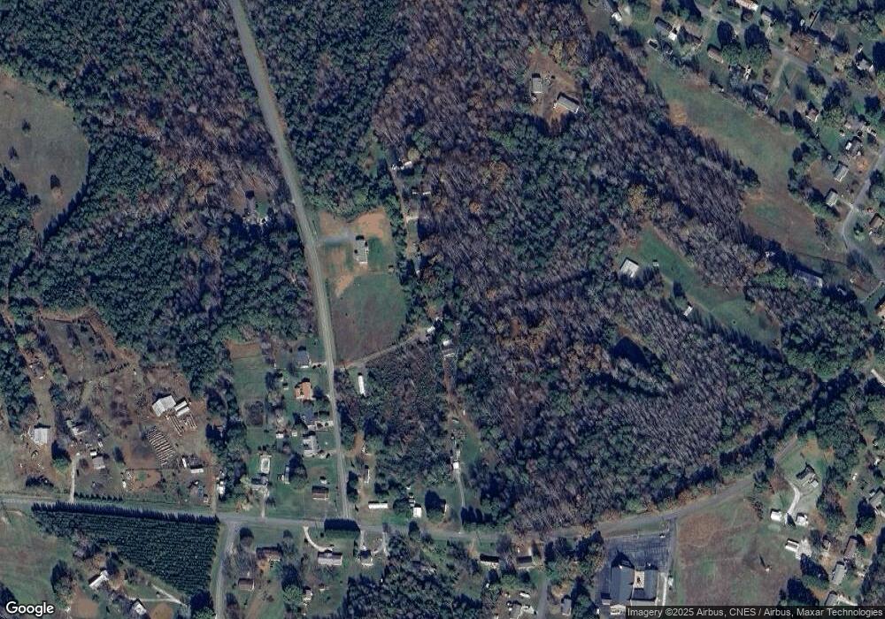 104 Sleepy Ln, Shelby, NC 28152 - photo 1