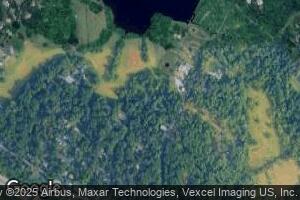 6992 Ivy Hill Dr, Warrenton, VA 20187