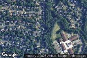 5255 Cottage Farm Rd Unit 3, Alpharetta, GA 30022