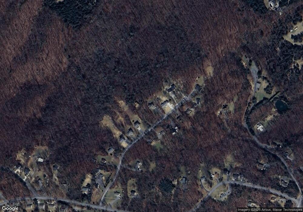 217 Lower View Rd, Strasburg, VA 22657 - photo 1