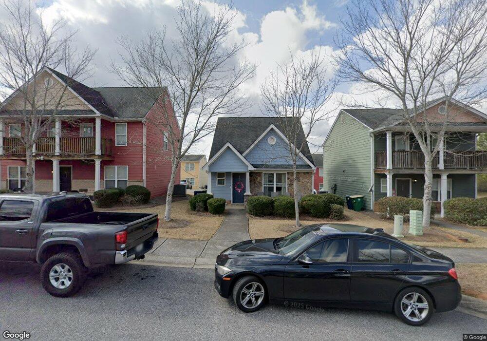 106 Katydid Dr, Athens, GA 30601 - photo 1