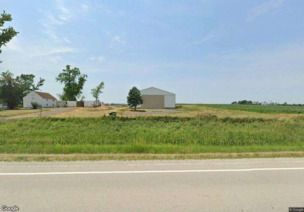 7727 Highway 117 N, Mingo, IA 50168 - photo 1