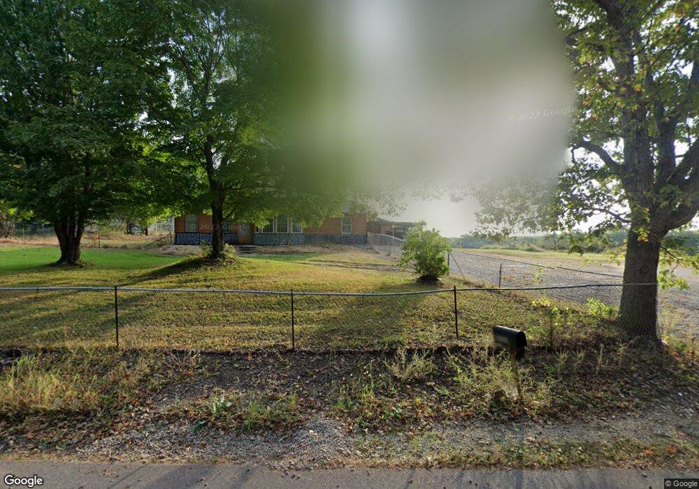 14370 Texas Rd, Saint Robert, MO 65584 - photo 1